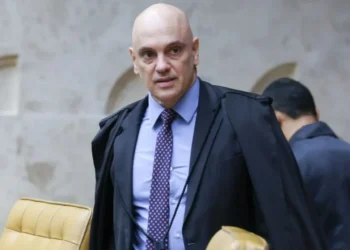 OAB relata a Moraes “prejuízos irreparáveis” às defesas