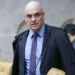 OAB relata a Moraes “prejuízos irreparáveis” às defesas