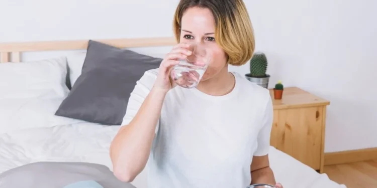 Dengue: da prevenção à hidratação