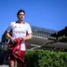 Aos 36, zagueiro Mats Hummels, da Roma, anuncia aposentadoria