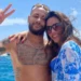 Bruna Biancardi revela como contou para Neymar sobre 2ª gravidez