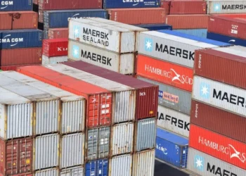 Essa percepção positiva dos analistas não foi abraçada, porém, nem pelo governo nem por parte do setor produtivo • Andres Canavesi/Unsplash