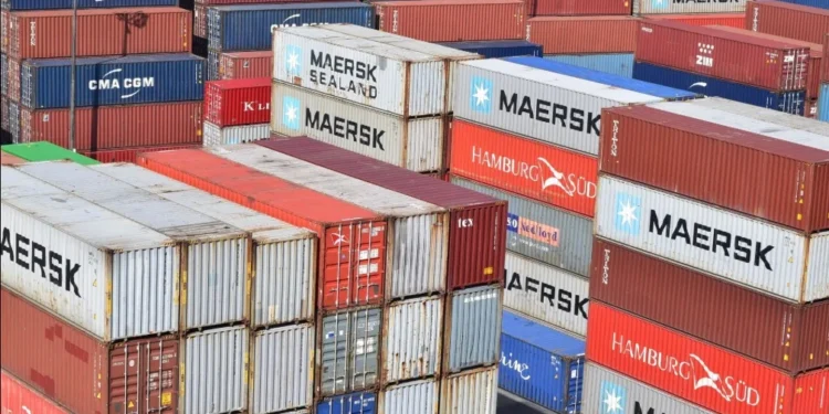 Essa percepção positiva dos analistas não foi abraçada, porém, nem pelo governo nem por parte do setor produtivo • Andres Canavesi/Unsplash