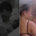 BBB25: Maike leva Renata para o Vip e novo casal aproveita Quarto do Líder