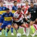 Por que Boca Juniors e River Plate vão jogar o Mundial? Entenda