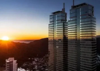 BTG Pactual Logística Fundo de Investimento e Kinea Rendimentos Imobiliários foram os fundos imobiliários (FIIs) mais indicados para abril • Reprodução/Redes sociais