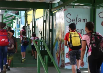 © Rovena Rosa/Agência Brasil