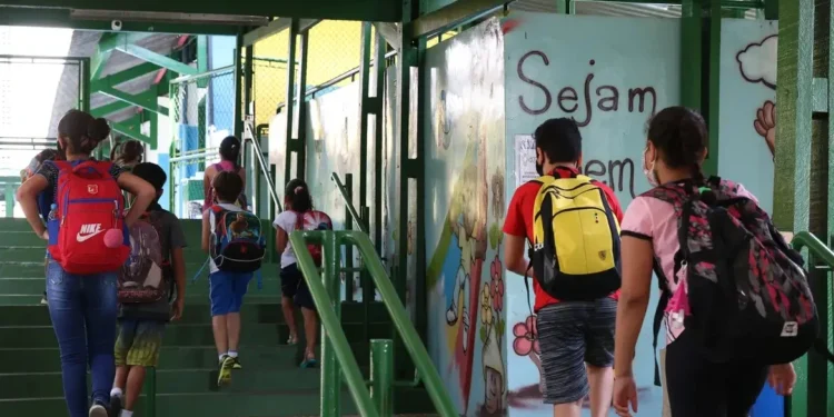 © Rovena Rosa/Agência Brasil