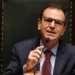 Paes lidera para governador no RJ com 48,9%, aponta Paraná Pesquisas