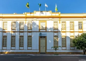 Câmara Municipal de Aracaju • Câmara Municipal de Aracaju