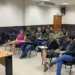 Governo do Tocantins une forças com parceiros para frear atravessadores e combater a pesca ilegal no Lago
