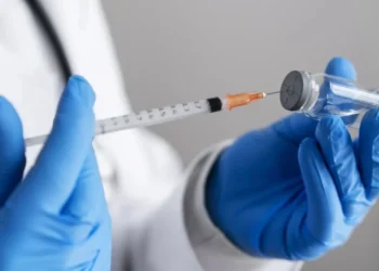 Estudo melhora potencial da imunoterapia em casos de • Freepik