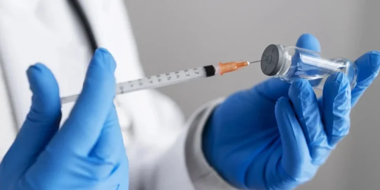 Estudo potencializa imunoterapia usada contra câncer no sangue