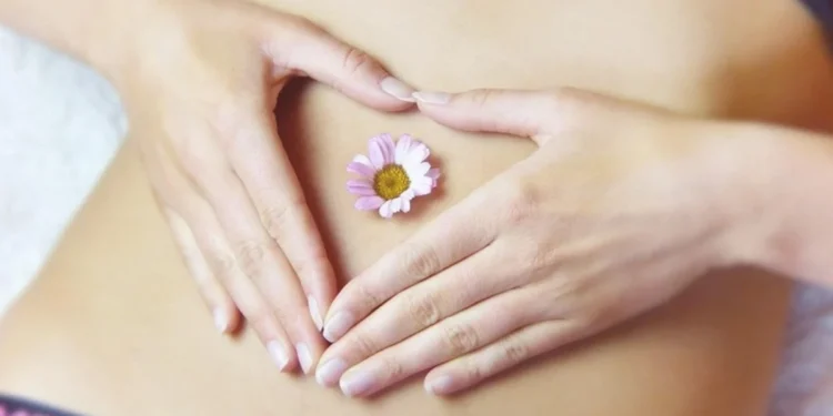 O corpo pede suporte: tudo o que você precisa saber sobre prolapso genital