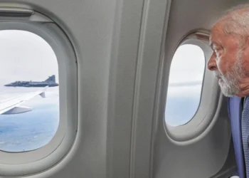 Lula viaja a Honduras nesta terça (8) para Cúpula da Celac