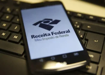 Esse tipo de investimento oferece diversificação, praticidade e liquidez, facilitando o acompanhamento do setor de criptoativos • Marcello Casal Jr/ Agência Brasil