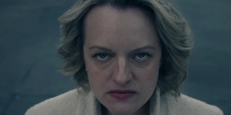 “The Handmaid’s Tale”: veja data de estreia dos episódios da 6ª temporada