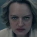“The Handmaid’s Tale”: veja data de estreia dos episódios da 6ª temporada