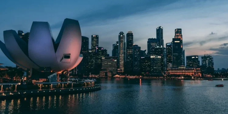 Singapura oferece bolsas de estudo em programa de PhD