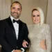 Ana Maria Braga publica bastidores de casamento: “Não desista do amor”