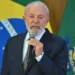 Crescimento econômico vive “milagre” apesar de juro e Trump, diz Lula