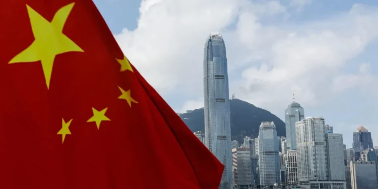 China consulta OMC sobre tarifaço e abre caminho para disputa