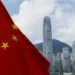 China consulta OMC sobre tarifaço e abre caminho para disputa