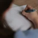 CAPES vai usar Pix para pagar bolsas de estudo na pós-graduação