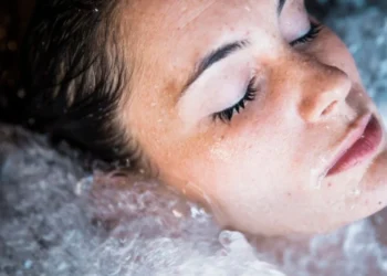 Os autores apontam, porém, que os efeitos são altamente dependentes do tempo de exposição e nem sempre são duradouros/ crédito: Freepik