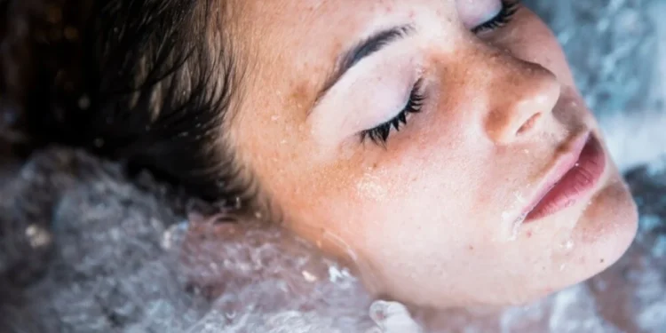 Os autores apontam, porém, que os efeitos são altamente dependentes do tempo de exposição e nem sempre são duradouros/ crédito: Freepik