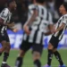 Com herói improvável, Botafogo vence Carabobo na Libertadores