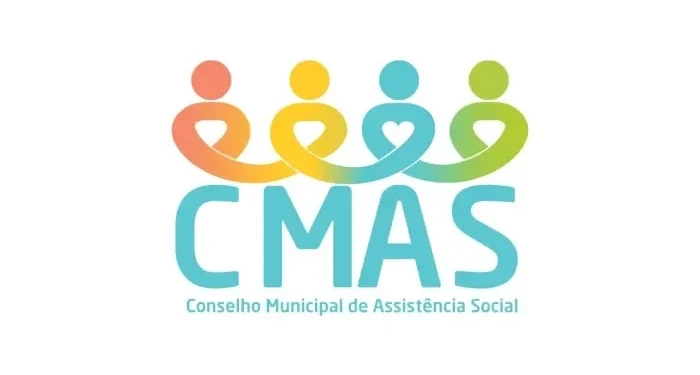 Novos membros do Conselho Municipal de Assistência Social de Palmas são nomeados 