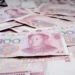 Yuan cai para mínimas de 2007 com tarifas dos EUA sobre a China