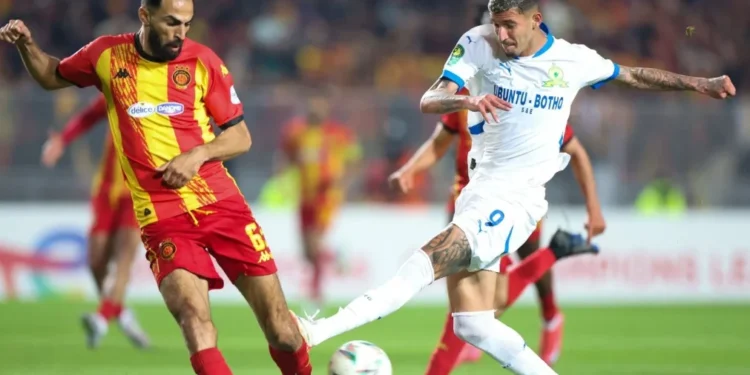 Rival do Flamengo no Mundial é atacado pela própria torcida após eliminação