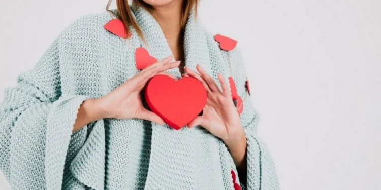 O que muda na saúde do coração com a chegada do outono