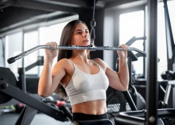 No frio, o frio precisa produzir mais calor para manter a temperatura corporal / crédito: Freepik