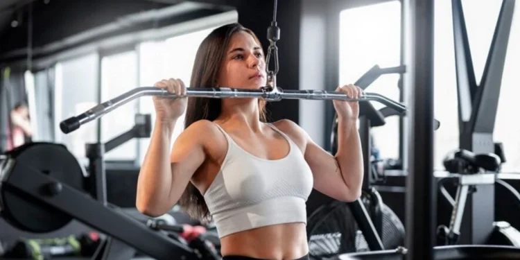 Quatro maneiras de adaptar atividades físicas ao ciclo menstrual