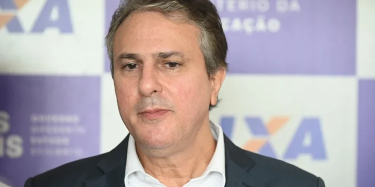 MEC cria grupo para reforçar transparência após crise com dados