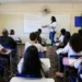 Educação integral e técnica crescem no ensino médio, mas EJA despenca