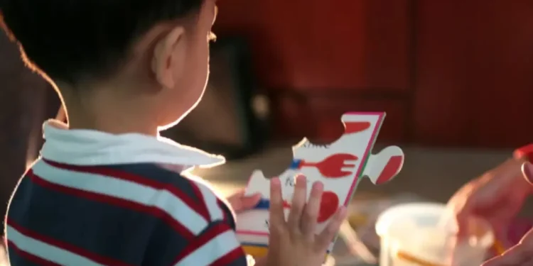 Alta de diagnósticos de autismo dobra número de alunos na educação especial