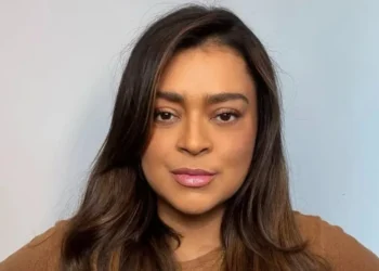 Preta Gil está internada no Hospital Sírio Libanês, em São Paulo, desde domingo (7) • Instagram/Preta Gil