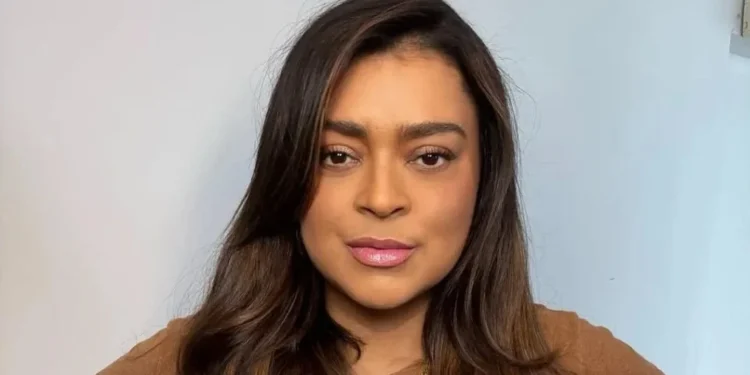 Internada em SP, Preta Gil ainda planeja tratamento nos EUA, mas sem data