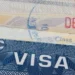 Brasil bate recorde de vistos de trabalho qualificado para os EUA