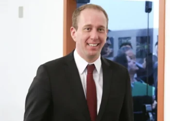 Investigação da PF contra prefeito de Sorocaba começou em 2022; entenda