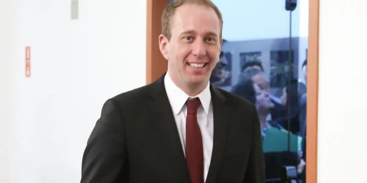 Investigação da PF contra prefeito de Sorocaba começou em 2022; entenda