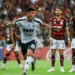 Zebra no Maracanã: Flamengo perde para Central Córdoba na Libertadores