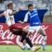 Cruzeiro joga mal, perde para Mushuc Runa e se complica na Sul-Americana