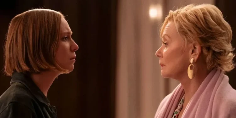 “Hacks”: quando todos os episódios da quarta temporada serão lançados?