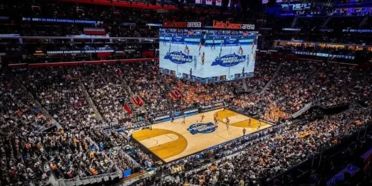 Pistons x Knicks: horário e onde assistir ao jogo da NBA