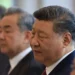 Xi Jinping diz que a China “não tem medo” da guerra comercial com os EUA